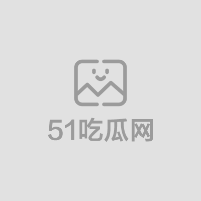 河北石家庄金融职业学院赵宇01